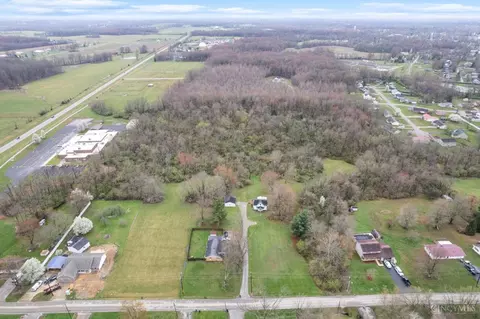 96 Hamer Rd, Georgetown, OH 45121 photo 5