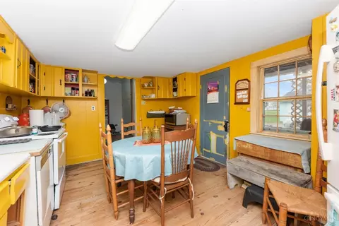 96 Hamer Rd, Georgetown, OH 45121 photo 17