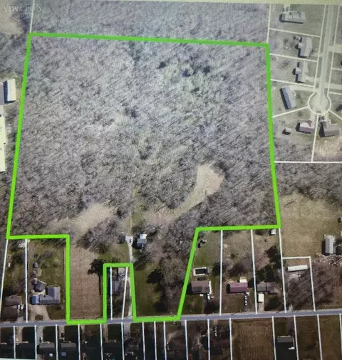 96 Hamer Rd, Georgetown, OH 45121 photo 7