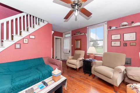 96 Hamer Rd, Georgetown, OH 45121 photo 13