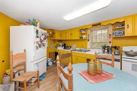 96 Hamer Rd, Georgetown, OH 45121 photo 16