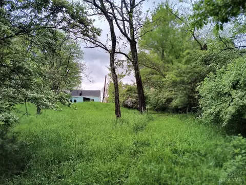 96 Hamer Rd, Georgetown, OH 45121 photo 10