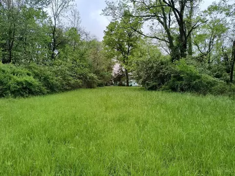 96 Hamer Rd, Georgetown, OH 45121 photo 9