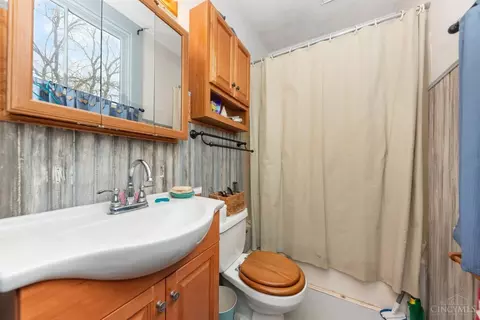 96 Hamer Rd, Georgetown, OH 45121 photo 19
