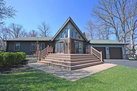 326 Waynoka Dr, Franklin Twp, OH 45171