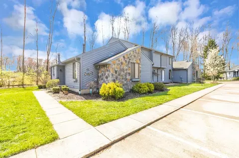 1187 Lamplighter Way, Cincinnati, OH 45245