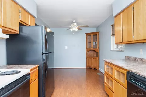Other - 458 Craig Rd, Cincinnati, OH 45244 photo 5 of 10