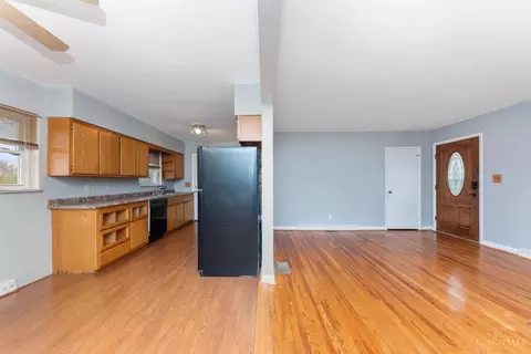 Other - 458 Craig Rd, Cincinnati, OH 45244 photo 4 of 10