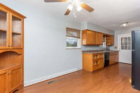 Other - 458 Craig Rd, Cincinnati, OH 45244 photo 2 of 10