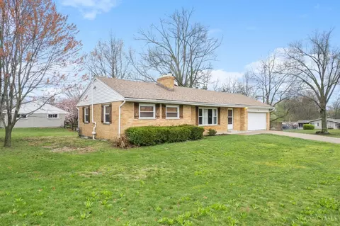 Other - 458 Craig Rd, Cincinnati, OH 45244 photo 1 of 10