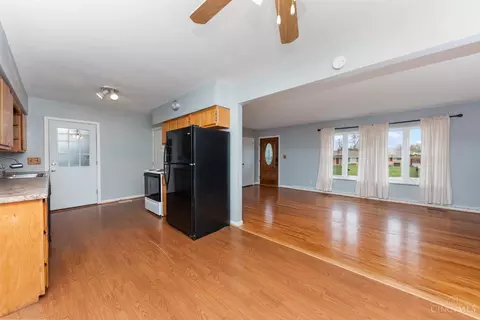 Other - 458 Craig Rd, Cincinnati, OH 45244 photo 3 of 10