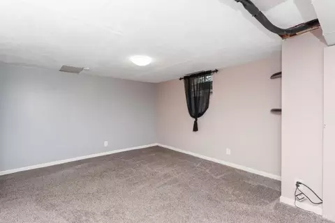Other - 458 Craig Rd, Cincinnati, OH 45244 photo 8 of 10