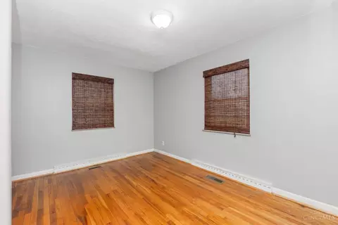 Bedroom - 458 Craig Rd, Cincinnati, OH 45244 photo 1 of 5