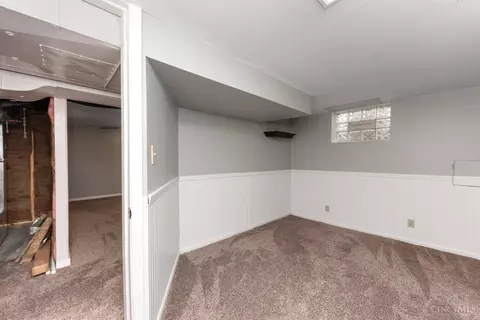 Other - 458 Craig Rd, Cincinnati, OH 45244 photo 7 of 10