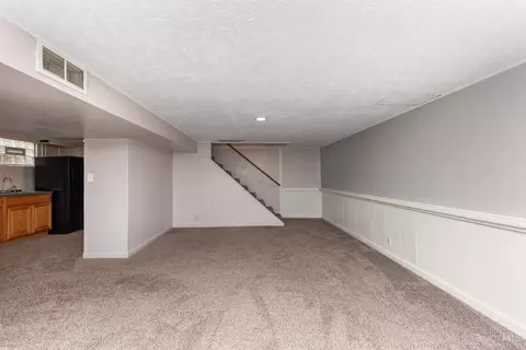 Living - 458 Craig Rd, Cincinnati, OH 45244 photo 5 of 6