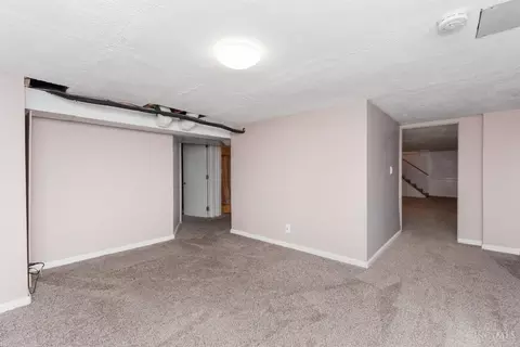 Other - 458 Craig Rd, Cincinnati, OH 45244 photo 9 of 10