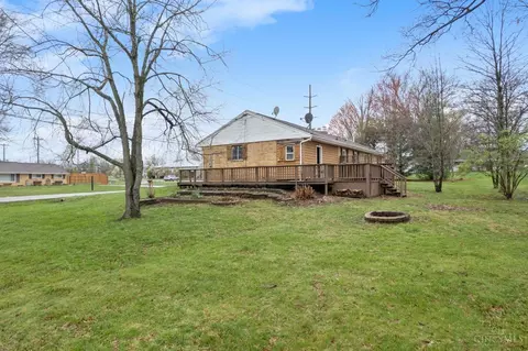 Other - 458 Craig Rd, Cincinnati, OH 45244 photo 10 of 10