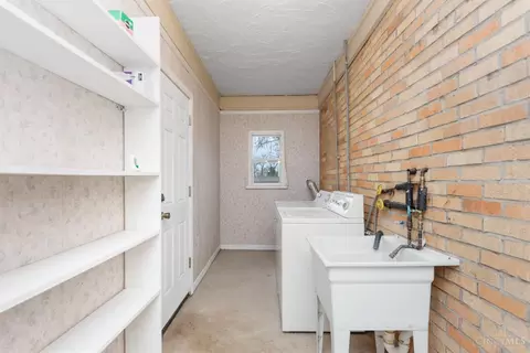 Other - 458 Craig Rd, Cincinnati, OH 45244 photo 6 of 10
