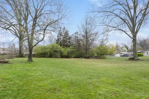 Exterior - 458 Craig Rd, Cincinnati, OH 45244 photo 5 of 5