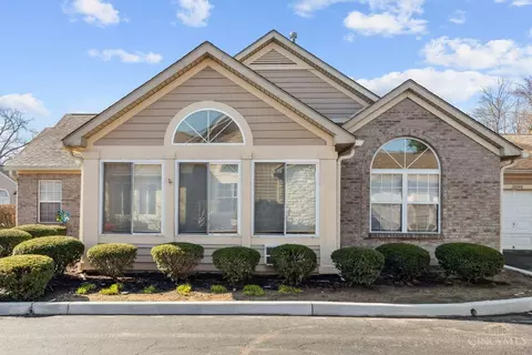 12040 Maxim Way, Cincinnati, OH 45249