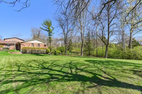 1698 Lockbourne Dr, Cincinnati, OH 45240 photo 35