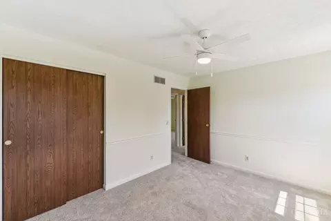1698 Lockbourne Dr, Cincinnati, OH 45240 photo 24