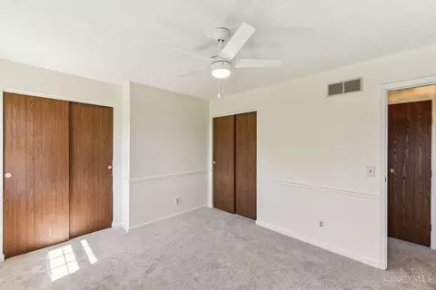 1698 Lockbourne Dr, Cincinnati, OH 45240 photo 23