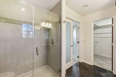 1698 Lockbourne Dr, Cincinnati, OH 45240 photo 30