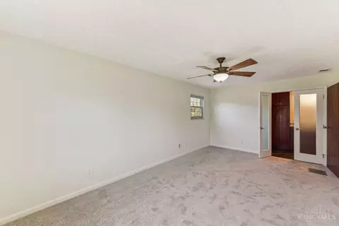 1698 Lockbourne Dr, Cincinnati, OH 45240 photo 26