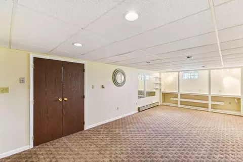 1698 Lockbourne Dr, Cincinnati, OH 45240 photo 32