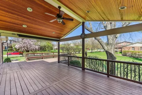 1698 Lockbourne Dr, Cincinnati, OH 45240 photo 34