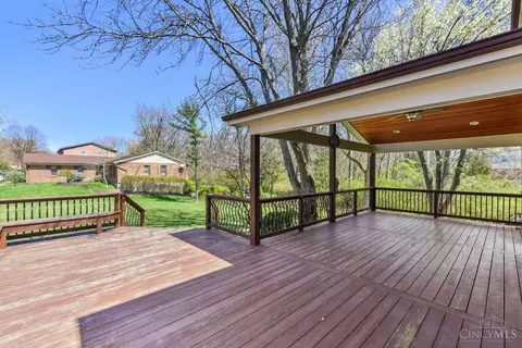 1698 Lockbourne Dr, Cincinnati, OH 45240 photo 33
