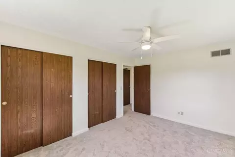 1698 Lockbourne Dr, Cincinnati, OH 45240 photo 16