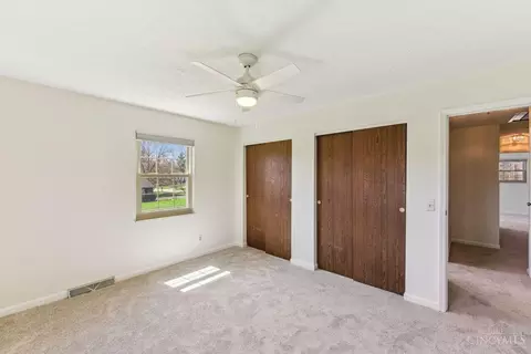 1698 Lockbourne Dr, Cincinnati, OH 45240 photo 15