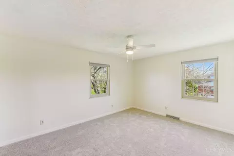 1698 Lockbourne Dr, Cincinnati, OH 45240 photo 19