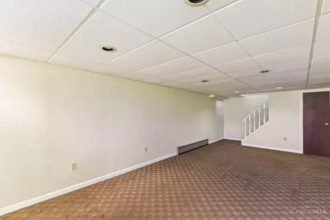 1698 Lockbourne Dr, Cincinnati, OH 45240 photo 31
