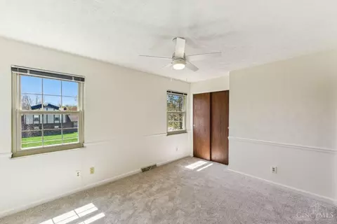 1698 Lockbourne Dr, Cincinnati, OH 45240 photo 22