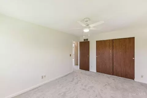1698 Lockbourne Dr, Cincinnati, OH 45240 photo 20