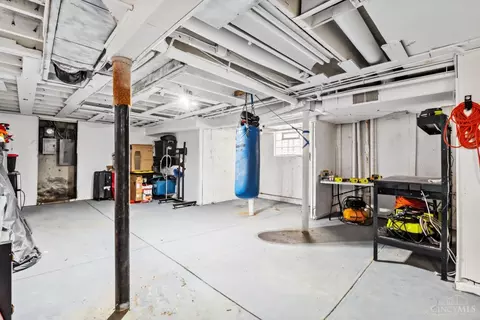 Other - 1021 Beech Ave, Cincinnati, OH 45205 photo 5 of 8