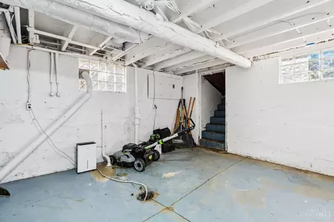 Other - 1021 Beech Ave, Cincinnati, OH 45205 photo 8 of 8