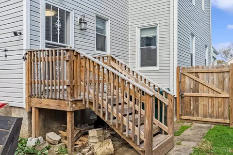Other - 1021 Beech Ave, Cincinnati, OH 45205 photo 3 of 8