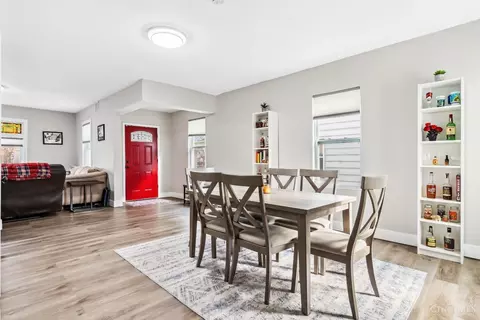 Other - 1021 Beech Ave, Cincinnati, OH 45205 photo 4 of 8