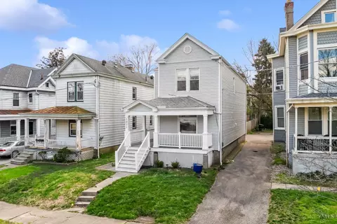 Other - 1021 Beech Ave, Cincinnati, OH 45205 photo 2 of 8