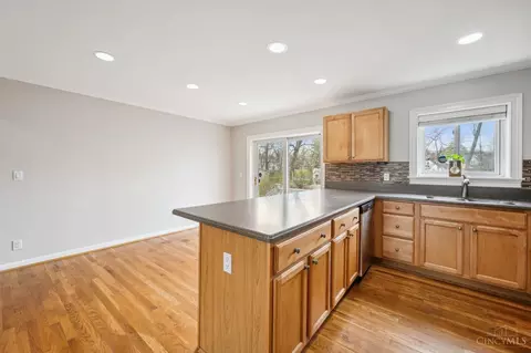 3655 Willowlea Ct, Cincinnati, OH 45208 photo 12