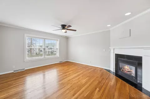 3655 Willowlea Ct, Cincinnati, OH 45208 photo 7