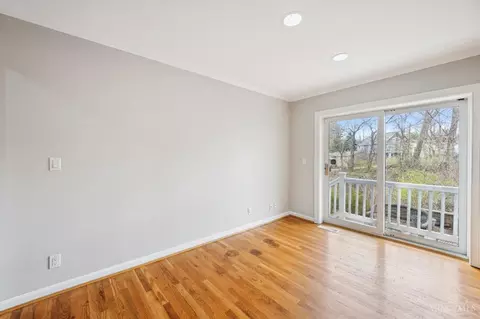 3655 Willowlea Ct, Cincinnati, OH 45208 photo 22