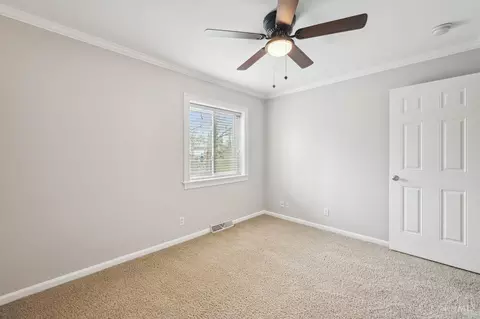 3655 Willowlea Ct, Cincinnati, OH 45208 photo 18