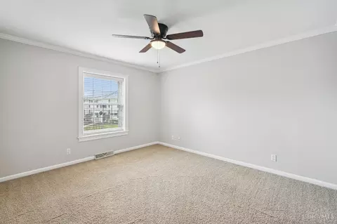 3655 Willowlea Ct, Cincinnati, OH 45208 photo 25
