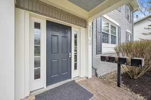 3655 Willowlea Ct, Cincinnati, OH 45208 photo 4