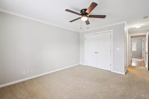 3655 Willowlea Ct, Cincinnati, OH 45208 photo 24